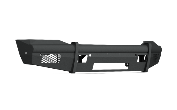 Road Armor 4192VF0B