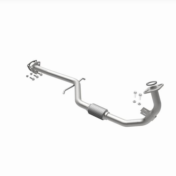 Magnaflow 107-0261