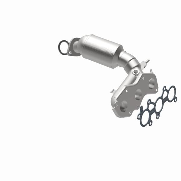 Magnaflow 5582556