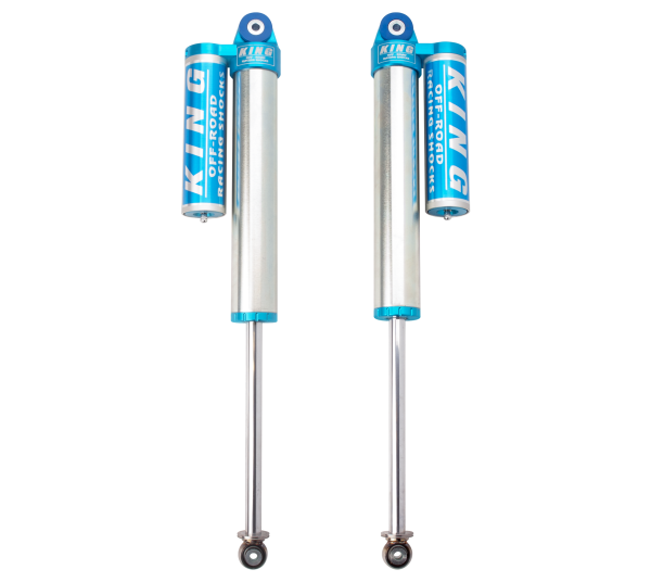 King Shocks 25001-214