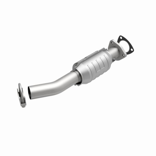 Magnaflow 49812