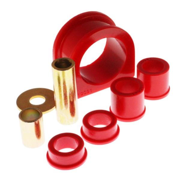Energy Suspension 8.10103R