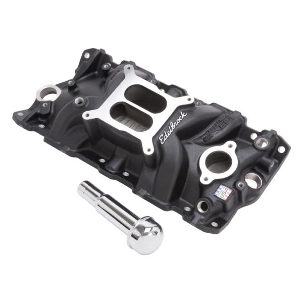 Edelbrock 27033