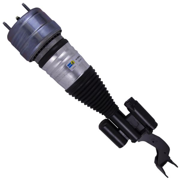 Bilstein 44-289300