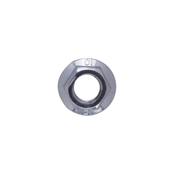 Bilstein 22-292261