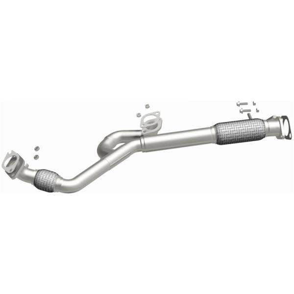 Magnaflow 107-0167