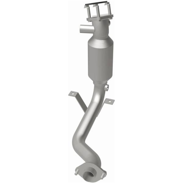 MAG Converter Direct Fit Magnaflow 4481023