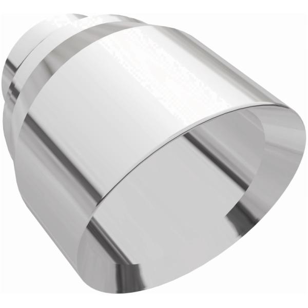 Magnaflow 35224