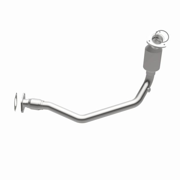 MAG Converter Direct Fit Magnaflow 49619