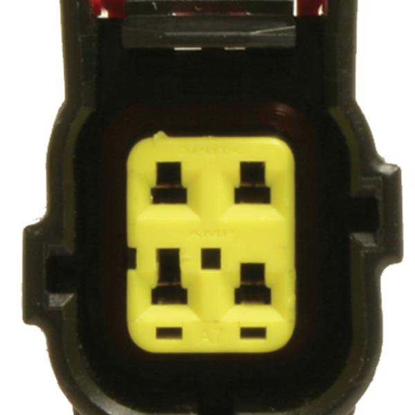 NGK Direct Fit Oxygen Sensors NGK 23566