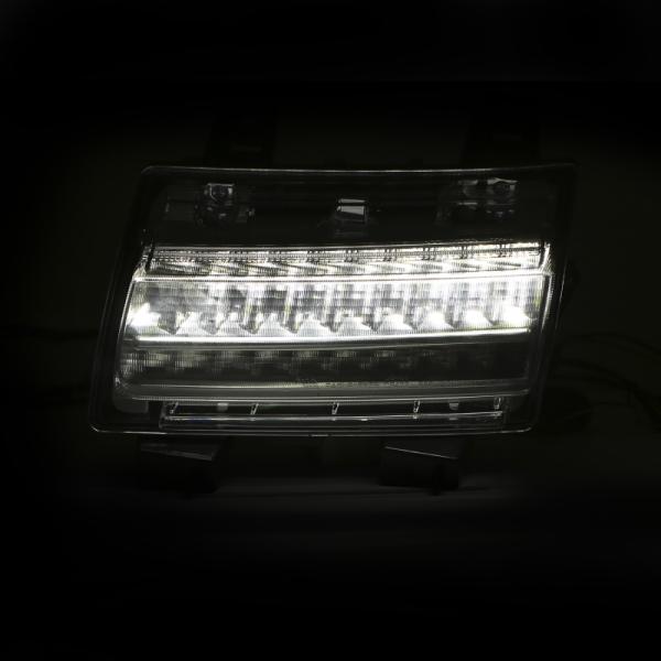 ANZO 511082