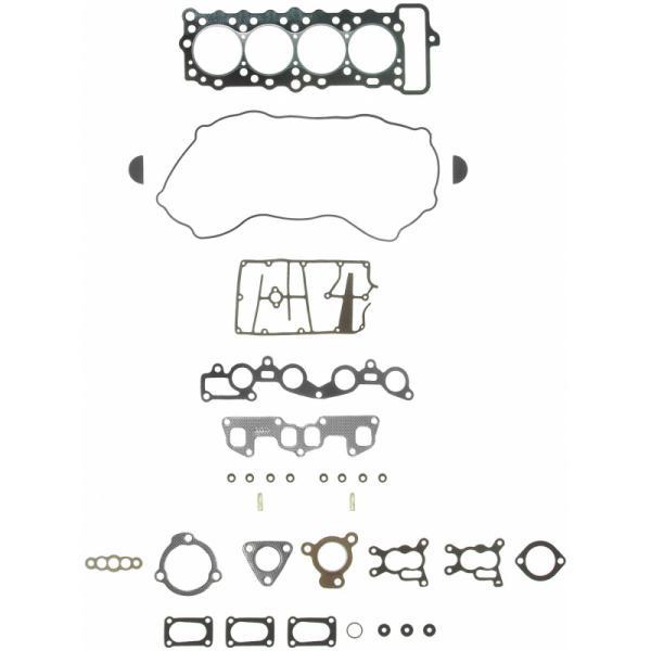 FEL Cylinder Head Gaskets Fel-Pro HS9067B