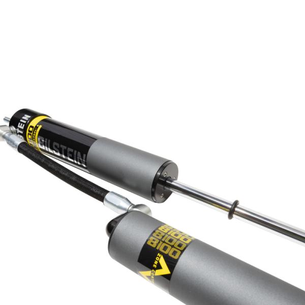 Bilstein 25-335897