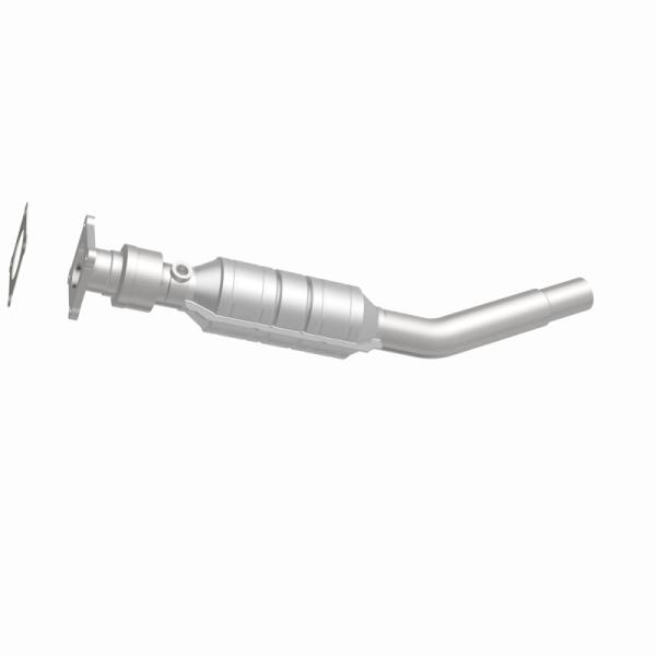 MAG Converter Direct Fit Magnaflow 24296