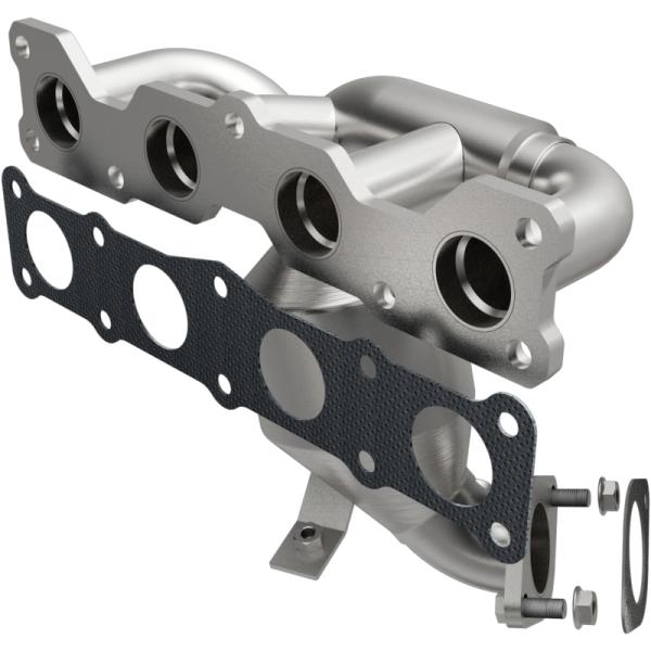 Magnaflow 51125