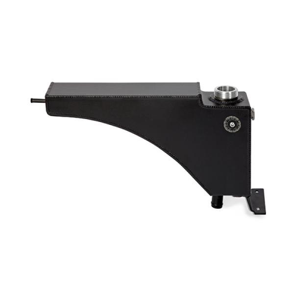 Mishimoto MMRT-F2D-99EMWBK