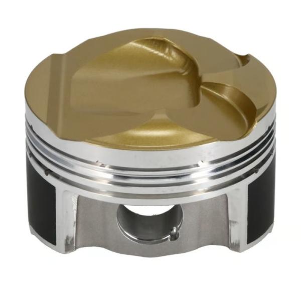 JE Pistons 361278