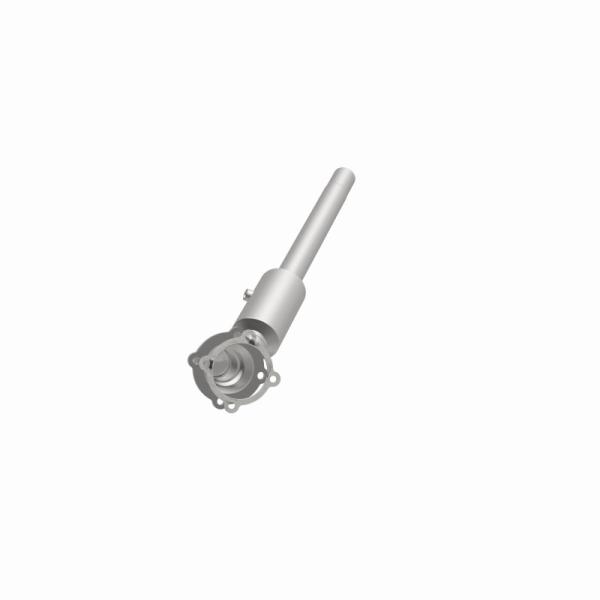 MAG Converter Direct Fit Magnaflow 52382