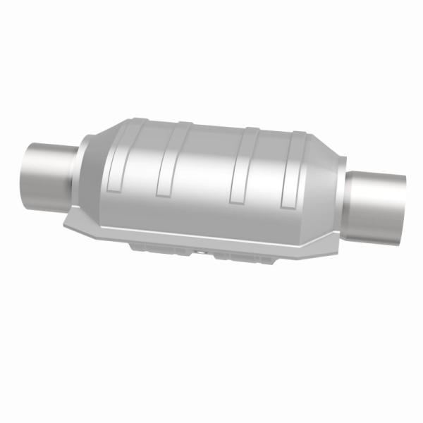 Magnaflow 447109
