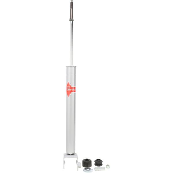 KYB 5530011