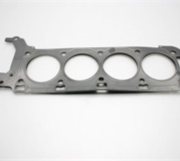 Cometic Gasket C5773-030