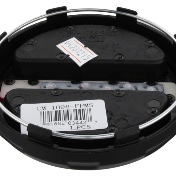 Ford Racing M-1096-FPMS