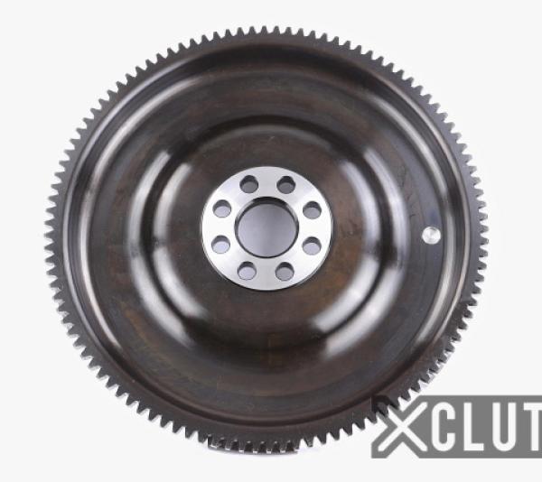 XCLUTCH XFTY034CL