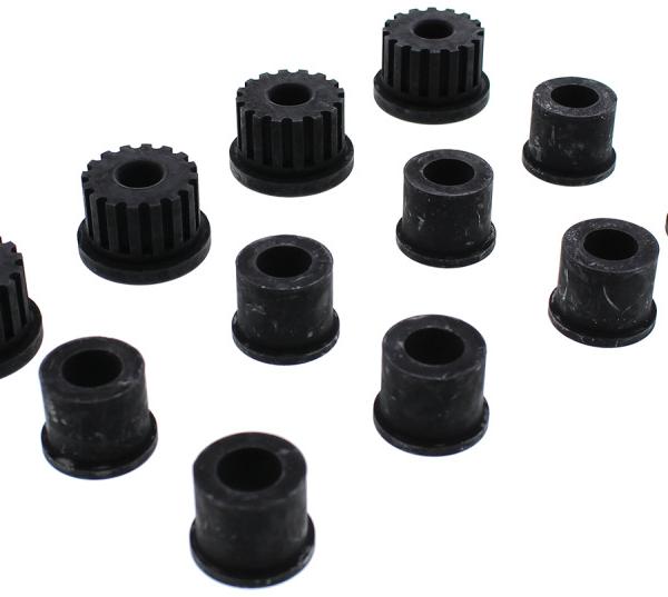 Pivot Works PWLSB-K01-000