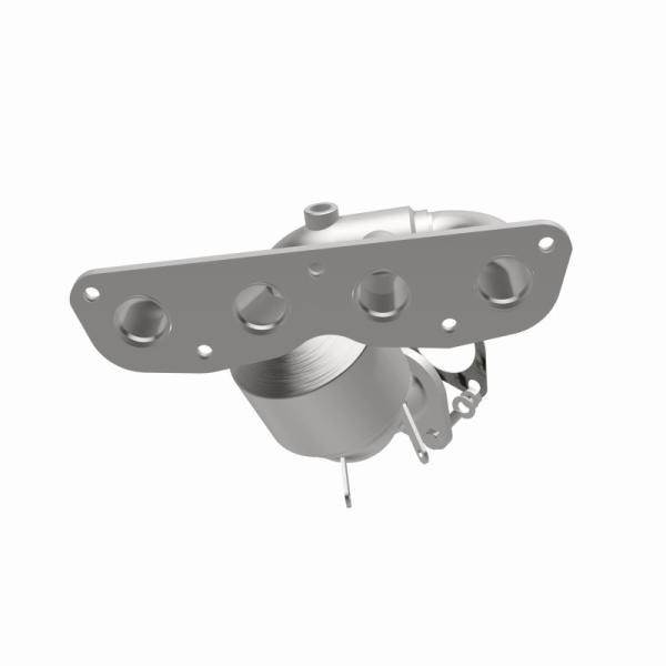 MAG Converter Direct Fit Magnaflow 22-081
