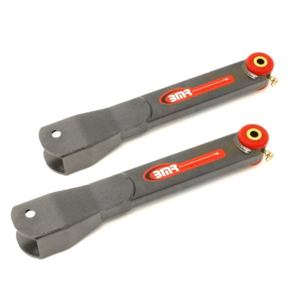 BMR Suspension TCA026H