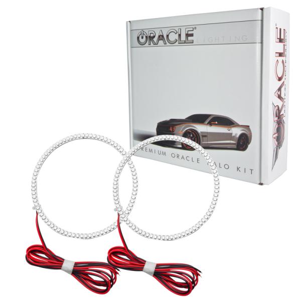 ORACLE Lighting 2638-001
