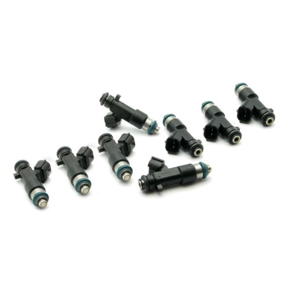 DeatschWerks 21S-06-0350-8
