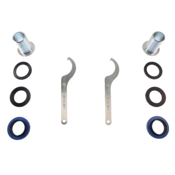Bilstein 47-124851