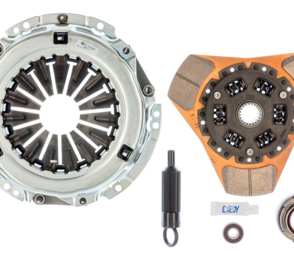 Exedy 16953B