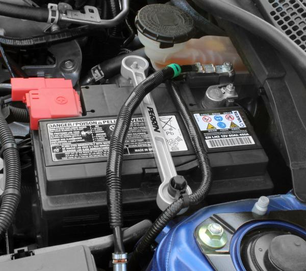 Perrin Performance PHP-ENG-701MSL