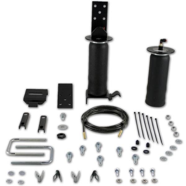 Air Lift 59529