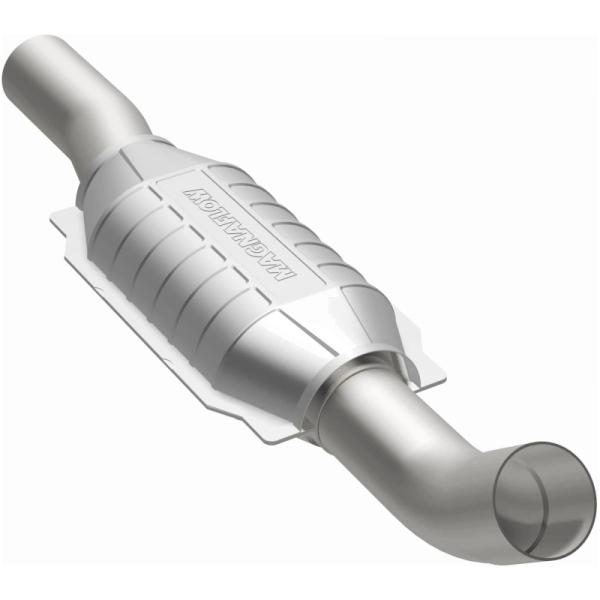 Magnaflow 23289