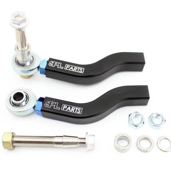 SPL Parts SPL TRE R35