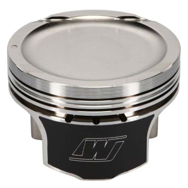 Wiseco K672M81AP