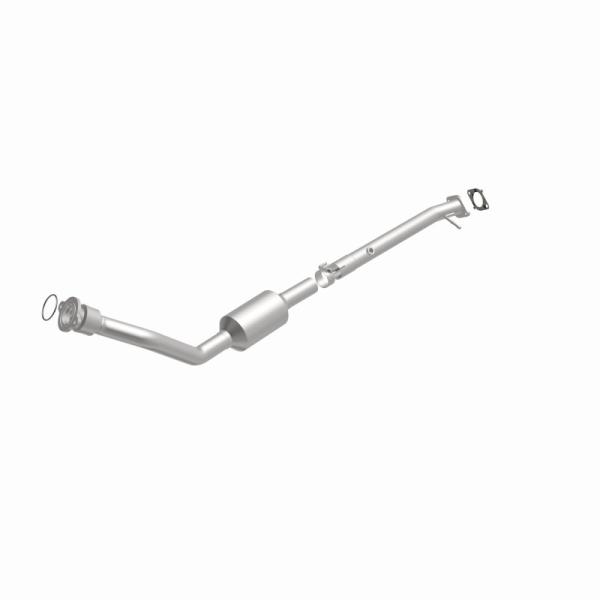 MAG Converter Direct Fit Magnaflow 4551038