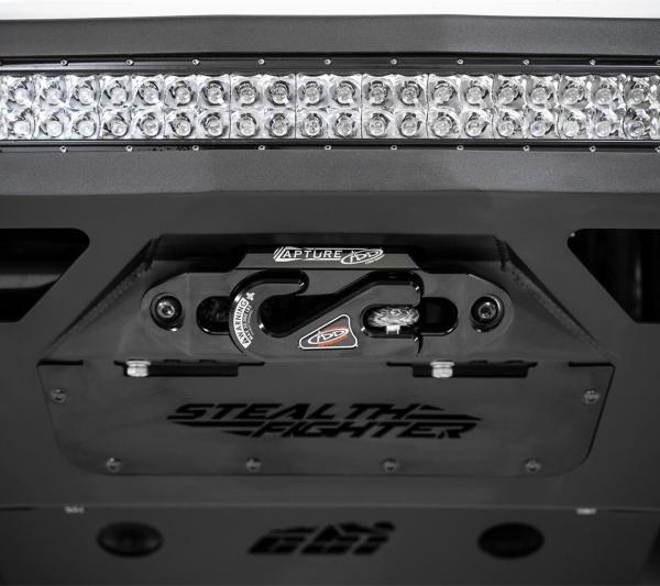 Addictive Desert Designs F681202200103