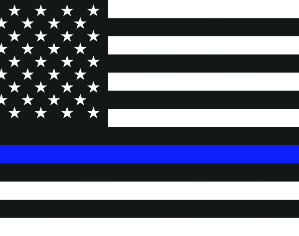 DragonFire Racing 522131