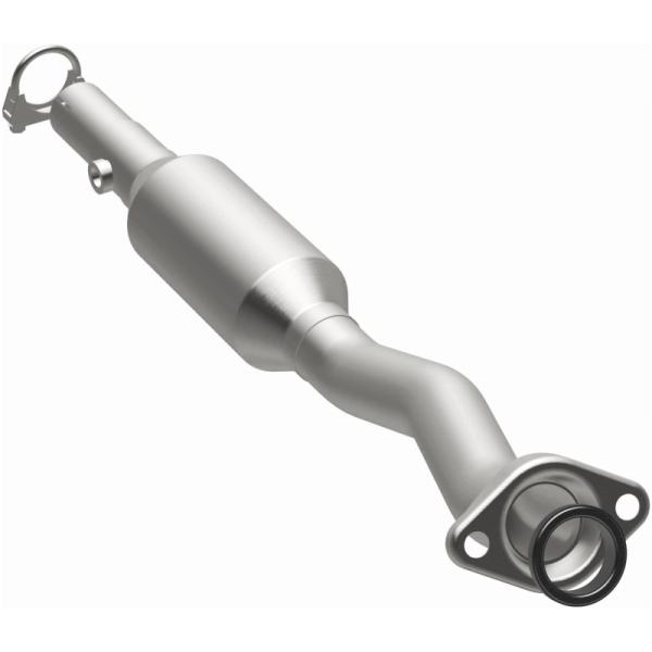 Magnaflow 24187