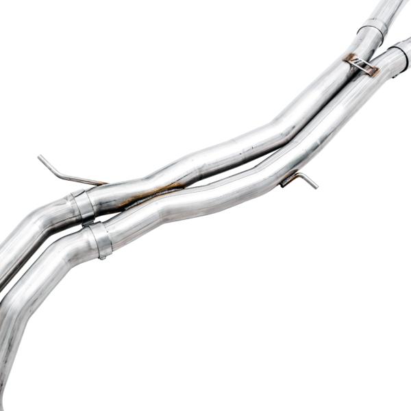 AWE Tuning 3015-33112