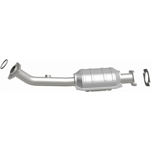 Magnaflow 447227