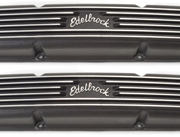 Edelbrock 41453
