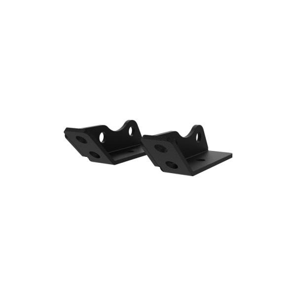 KCL Platform One Roof Rack KC HiLiTES 92508