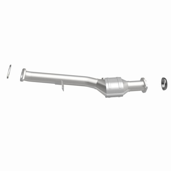 MAG Converter Direct Fit Magnaflow 23147