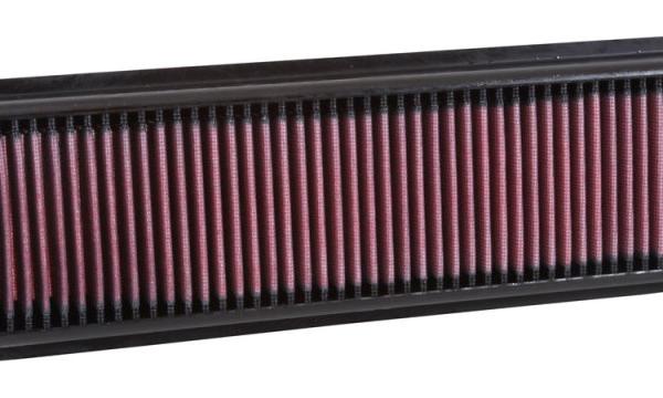 KN Drop in Air Filters K&N Engineering 33-3042