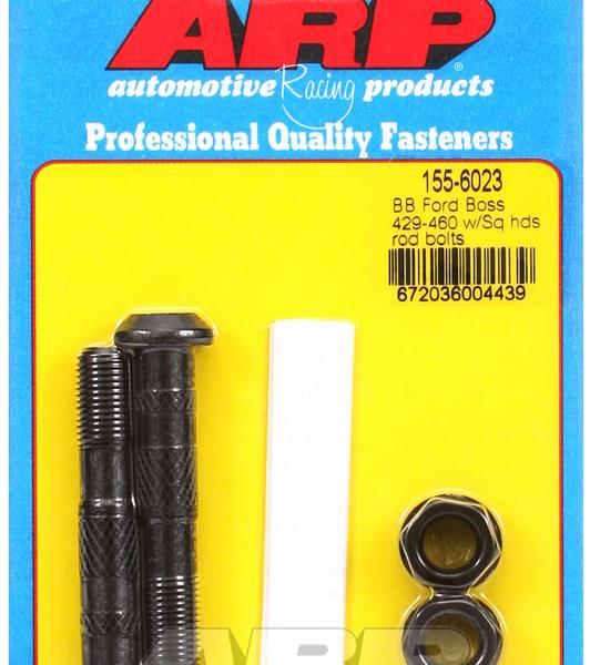 ARP 155-6023